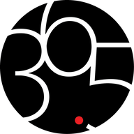 Favicon of http://designstudio365.com